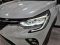 Renault Captur 1.5 dCi Full Led Sensors Attache Blue Gps Cruise Blanco - thumbnail 36