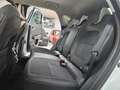 Renault Captur 1.5 dCi Full Led Sensors Attache Blue Gps Cruise Blanco - thumbnail 32