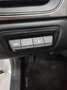 Renault Captur 1.5 dCi Full Led Sensors Attache Blue Gps Cruise Blanco - thumbnail 13