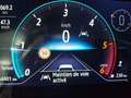 Renault Captur 1.5 dCi Full Led Sensors Attache Blue Gps Cruise Blanco - thumbnail 28