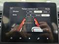 Renault Captur 1.5 dCi Full Led Sensors Attache Blue Gps Cruise Blanco - thumbnail 23