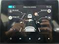 Renault Captur 1.5 dCi Full Led Sensors Attache Blue Gps Cruise Blanco - thumbnail 25