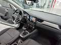 Renault Captur 1.5 dCi Full Led Sensors Attache Blue Gps Cruise Blanco - thumbnail 11