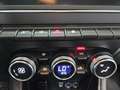 Renault Captur 1.5 dCi Full Led Sensors Attache Blue Gps Cruise Blanco - thumbnail 15