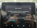 Renault Captur 1.5 dCi Full Led Sensors Attache Blue Gps Cruise Blanco - thumbnail 21