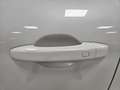 Renault Captur 1.5 dCi Full Led Sensors Attache Blue Gps Cruise Blanco - thumbnail 34