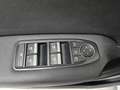 Renault Captur 1.5 dCi Full Led Sensors Attache Blue Gps Cruise Blanco - thumbnail 12