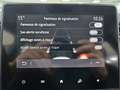 Renault Captur 1.5 dCi Full Led Sensors Attache Blue Gps Cruise Blanco - thumbnail 24