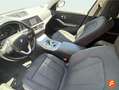 BMW 318 318d Auto.Touring Azul - thumbnail 10