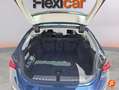 BMW 318 318d Auto.Touring Azul - thumbnail 20
