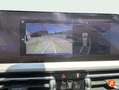 BMW 318 318d Auto.Touring Azul - thumbnail 16