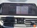 BMW 318 318d Auto.Touring Azul - thumbnail 15