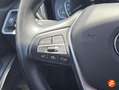 BMW 318 318d Auto.Touring Azul - thumbnail 12