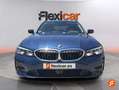 BMW 318 318d Auto.Touring Azul - thumbnail 2