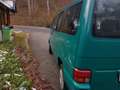 Volkswagen T4 Caravelle 2-3-3 GL 2,4 Ds. Zielony - thumbnail 7