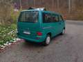 Volkswagen T4 Caravelle 2-3-3 GL 2,4 Ds. Green - thumbnail 6