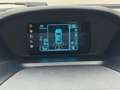 Bedford Sonstige 2.0 TDCI 140 PS 4WD Business ***AHK Weiß - thumbnail 14