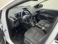 Bedford Sonstige 2.0 TDCI 140 PS 4WD Business ***AHK Weiß - thumbnail 8