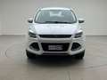 Bedford Sonstige 2.0 TDCI 140 PS 4WD Business ***AHK Weiß - thumbnail 2