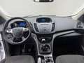 Bedford Sonstige 2.0 TDCI 140 PS 4WD Business ***AHK Weiß - thumbnail 10