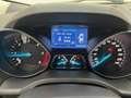 Bedford Sonstige 2.0 TDCI 140 PS 4WD Business ***AHK Weiß - thumbnail 12