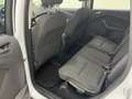Bedford Sonstige 2.0 TDCI 140 PS 4WD Business ***AHK Weiß - thumbnail 9