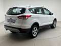 Bedford Sonstige 2.0 TDCI 140 PS 4WD Business ***AHK Weiß - thumbnail 6