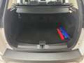 Bedford Sonstige 2.0 TDCI 140 PS 4WD Business ***AHK Weiß - thumbnail 7