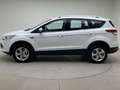 Bedford Sonstige 2.0 TDCI 140 PS 4WD Business ***AHK Weiß - thumbnail 3