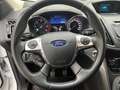 Bedford Sonstige 2.0 TDCI 140 PS 4WD Business ***AHK Weiß - thumbnail 11