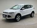 Bedford Sonstige 2.0 TDCI 140 PS 4WD Business ***AHK Weiß - thumbnail 1
