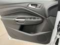 Bedford Sonstige 2.0 TDCI 140 PS 4WD Business ***AHK Weiß - thumbnail 15
