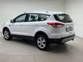 Bedford Sonstige 2.0 TDCI 140 PS 4WD Business ***AHK Weiß - thumbnail 4