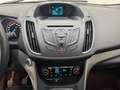 Bedford Sonstige 2.0 TDCI 140 PS 4WD Business ***AHK Weiß - thumbnail 13