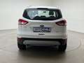Bedford Sonstige 2.0 TDCI 140 PS 4WD Business ***AHK Weiß - thumbnail 5