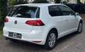 Volkswagen Golf Trendline/ Automatik/TUV AU Neu/ TOP-Zustandt Weiß - thumbnail 16