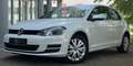Volkswagen Golf Trendline/ Automatik/TUV AU Neu/ TOP-Zustandt Weiß - thumbnail 14