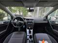 Volkswagen Golf Trendline/ Automatik/TUV AU Neu/ TOP-Zustandt Weiß - thumbnail 2