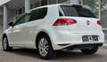 Volkswagen Golf Trendline/ Automatik/TUV AU Neu/ TOP-Zustandt Weiß - thumbnail 11