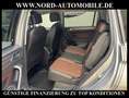 Volkswagen Tiguan Allspace Elegance 4MOT 2.0 TDI 7-Sitzer Elegance Silber - thumbnail 14