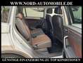 Volkswagen Tiguan Allspace Elegance 4MOT 2.0 TDI 7-Sitzer Elegance Silber - thumbnail 17