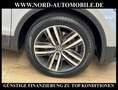 Volkswagen Tiguan Allspace Elegance 4MOT 2.0 TDI 7-Sitzer Elegance Silber - thumbnail 11