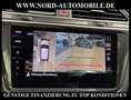 Volkswagen Tiguan Allspace Elegance 4MOT 2.0 TDI 7-Sitzer Elegance Silber - thumbnail 20