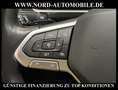 Volkswagen Tiguan Allspace Elegance 4MOT 2.0 TDI 7-Sitzer Elegance Silber - thumbnail 26