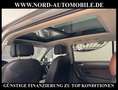Volkswagen Tiguan Allspace Elegance 4MOT 2.0 TDI 7-Sitzer Elegance Silber - thumbnail 30