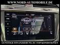 Volkswagen Tiguan Allspace Elegance 4MOT 2.0 TDI 7-Sitzer Elegance Silber - thumbnail 21