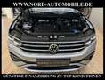 Volkswagen Tiguan Allspace Elegance 4MOT 2.0 TDI 7-Sitzer Elegance Silber - thumbnail 31