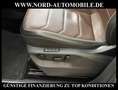 Volkswagen Tiguan Allspace Elegance 4MOT 2.0 TDI 7-Sitzer Elegance Silber - thumbnail 28
