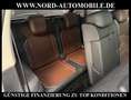 Volkswagen Tiguan Allspace Elegance 4MOT 2.0 TDI 7-Sitzer Elegance Silber - thumbnail 16