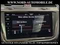 Volkswagen Tiguan Allspace Elegance 4MOT 2.0 TDI 7-Sitzer Elegance Silber - thumbnail 22